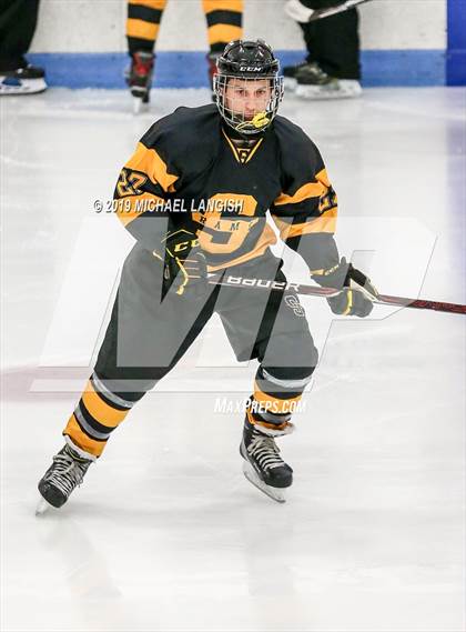Thumbnail 1 in Southern Regional @ Middletown South photogallery.