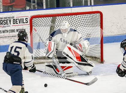 Thumbnail 2 in Southern Regional @ Middletown South photogallery.
