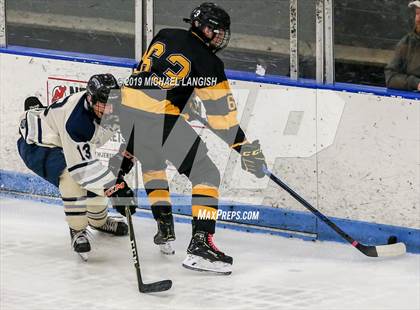 Thumbnail 3 in Southern Regional @ Middletown South photogallery.