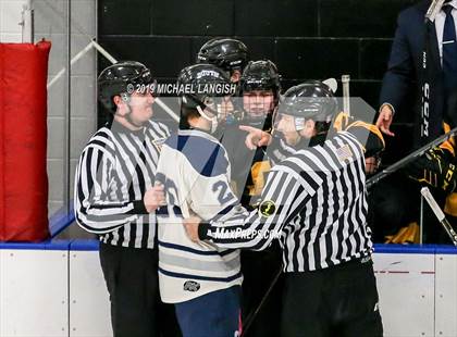 Thumbnail 1 in Southern Regional @ Middletown South photogallery.