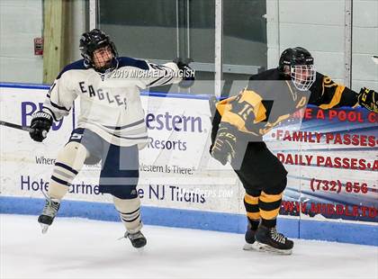 Thumbnail 1 in Southern Regional @ Middletown South photogallery.