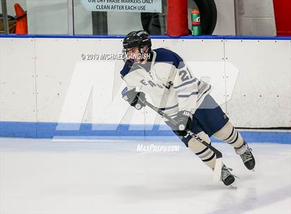 Thumbnail 1 in Southern Regional @ Middletown South photogallery.