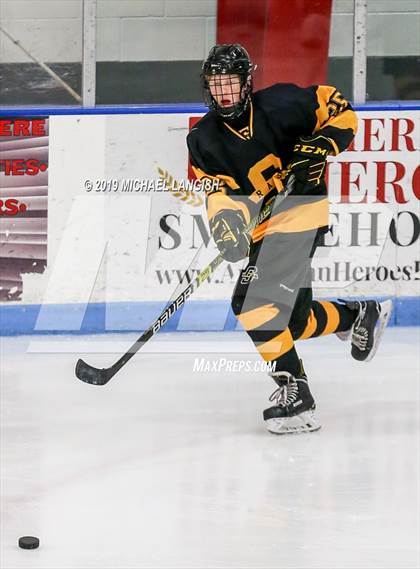 Thumbnail 1 in Southern Regional @ Middletown South photogallery.
