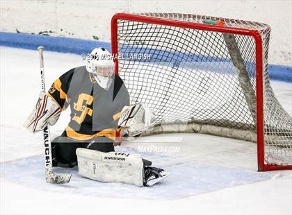 Thumbnail 1 in Southern Regional @ Middletown South photogallery.