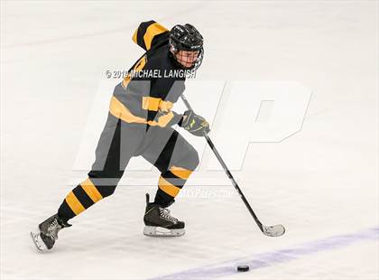 Thumbnail 1 in Southern Regional @ Middletown South photogallery.