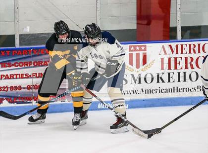 Thumbnail 2 in Southern Regional @ Middletown South photogallery.