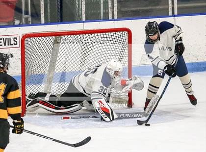 Thumbnail 1 in Southern Regional @ Middletown South photogallery.