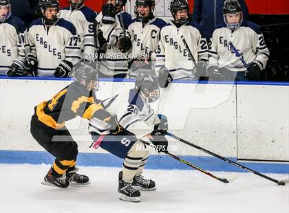 Thumbnail 3 in Southern Regional @ Middletown South photogallery.