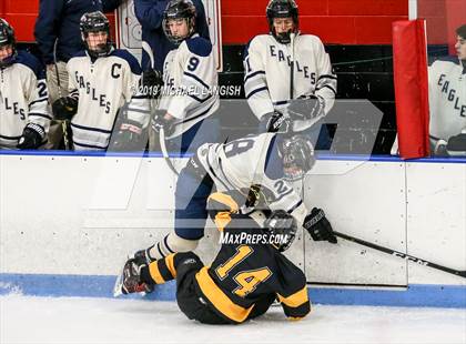 Thumbnail 2 in Southern Regional @ Middletown South photogallery.