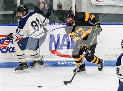 Thumbnail 1 in Southern Regional @ Middletown South photogallery.