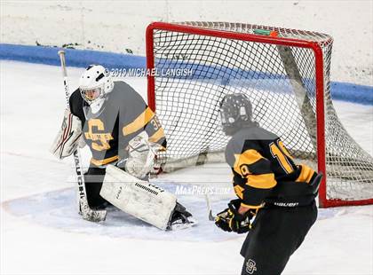 Thumbnail 3 in Southern Regional @ Middletown South photogallery.