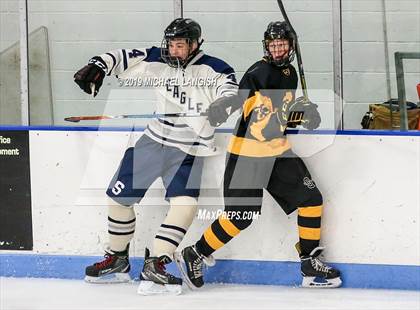 Thumbnail 1 in Southern Regional @ Middletown South photogallery.