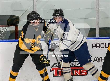 Thumbnail 3 in Southern Regional @ Middletown South photogallery.