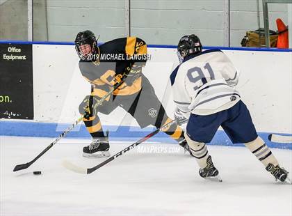 Thumbnail 1 in Southern Regional @ Middletown South photogallery.