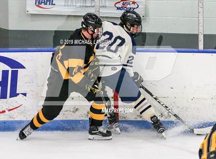 Thumbnail 3 in Southern Regional @ Middletown South photogallery.