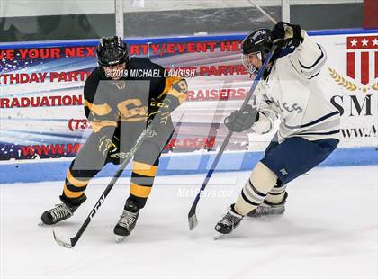 Thumbnail 1 in Southern Regional @ Middletown South photogallery.