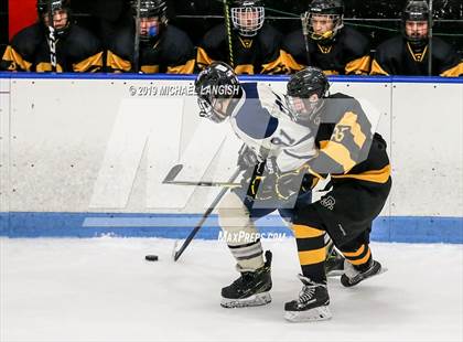 Thumbnail 1 in Southern Regional @ Middletown South photogallery.