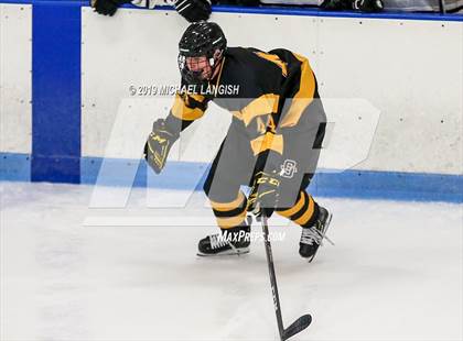 Thumbnail 2 in Southern Regional @ Middletown South photogallery.