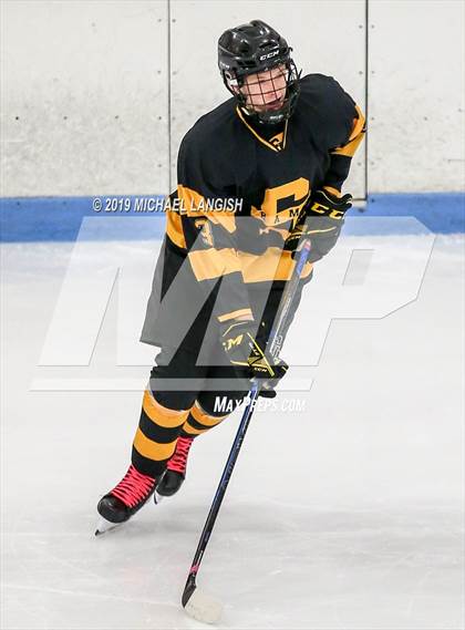 Thumbnail 2 in Southern Regional @ Middletown South photogallery.