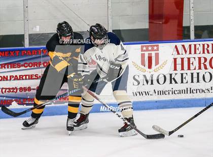 Thumbnail 3 in Southern Regional @ Middletown South photogallery.