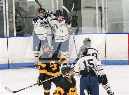 Thumbnail 3 in Southern Regional @ Middletown South photogallery.