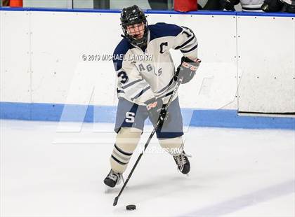 Thumbnail 3 in Southern Regional @ Middletown South photogallery.