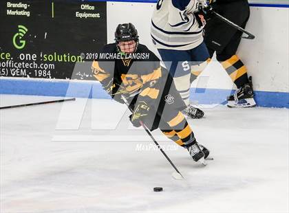Thumbnail 2 in Southern Regional @ Middletown South photogallery.