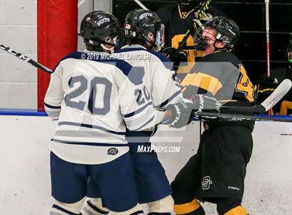 Thumbnail 3 in Southern Regional @ Middletown South photogallery.