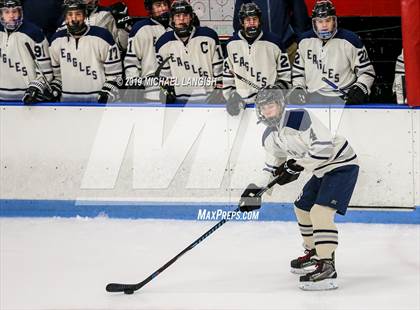 Thumbnail 3 in Southern Regional @ Middletown South photogallery.