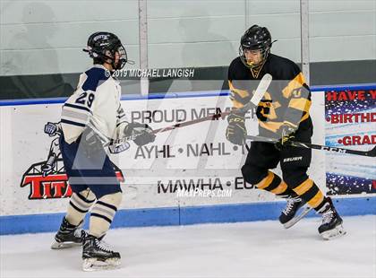 Thumbnail 1 in Southern Regional @ Middletown South photogallery.