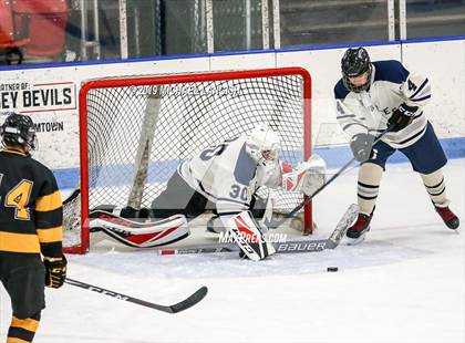 Thumbnail 3 in Southern Regional @ Middletown South photogallery.