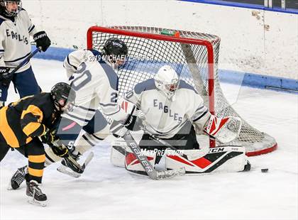 Thumbnail 3 in Southern Regional @ Middletown South photogallery.