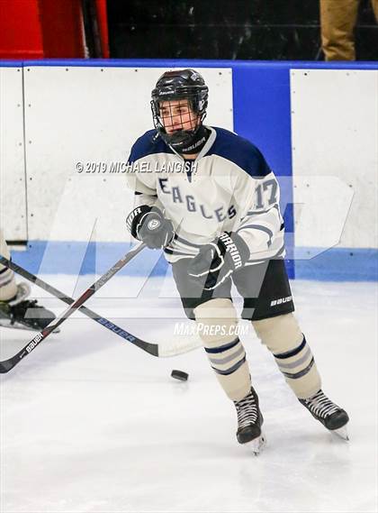 Thumbnail 2 in Southern Regional @ Middletown South photogallery.