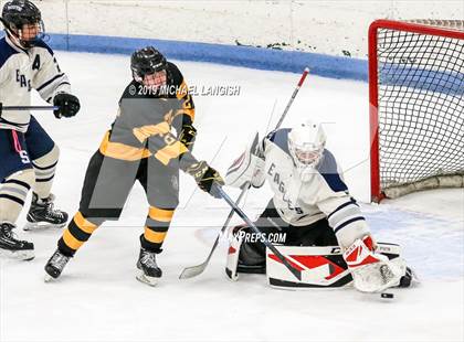 Thumbnail 2 in Southern Regional @ Middletown South photogallery.