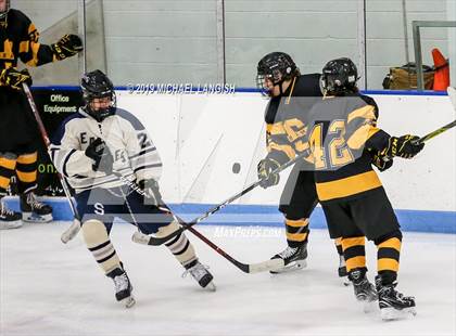 Thumbnail 2 in Southern Regional @ Middletown South photogallery.