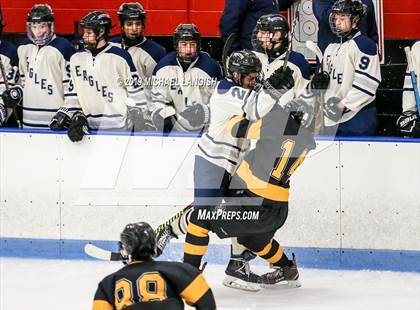 Thumbnail 2 in Southern Regional @ Middletown South photogallery.