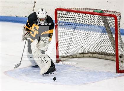 Thumbnail 3 in Southern Regional @ Middletown South photogallery.
