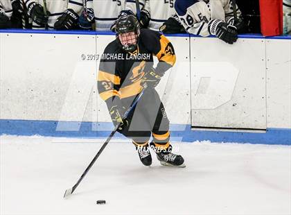 Thumbnail 3 in Southern Regional @ Middletown South photogallery.