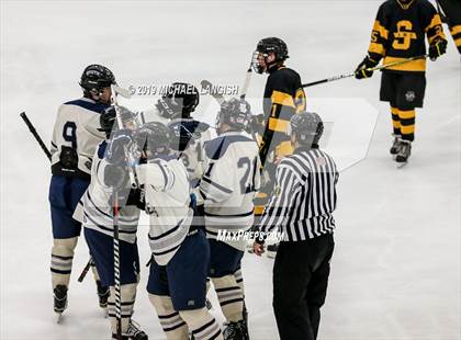 Thumbnail 3 in Southern Regional @ Middletown South photogallery.