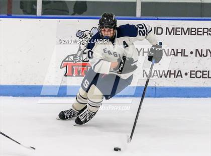 Thumbnail 2 in Southern Regional @ Middletown South photogallery.