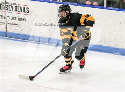 Thumbnail 1 in Southern Regional @ Middletown South photogallery.