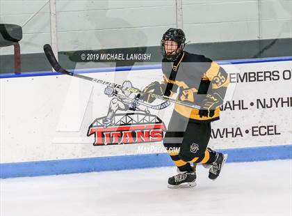 Thumbnail 3 in Southern Regional @ Middletown South photogallery.