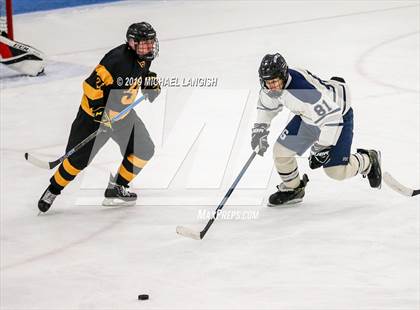 Thumbnail 2 in Southern Regional @ Middletown South photogallery.