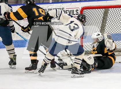 Thumbnail 2 in Southern Regional @ Middletown South photogallery.