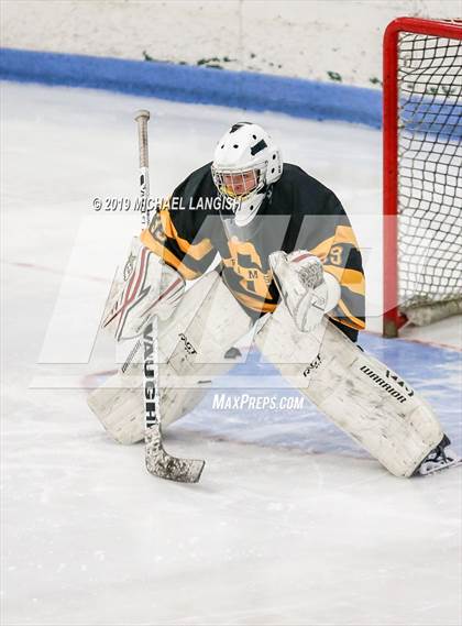 Thumbnail 3 in Southern Regional @ Middletown South photogallery.