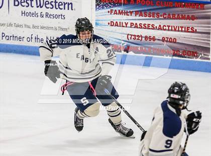 Thumbnail 1 in Southern Regional @ Middletown South photogallery.