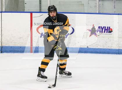 Thumbnail 3 in Southern Regional @ Middletown South photogallery.