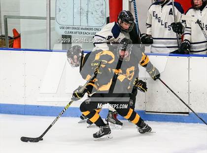 Thumbnail 2 in Southern Regional @ Middletown South photogallery.