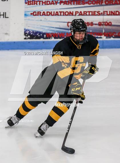Thumbnail 2 in Southern Regional @ Middletown South photogallery.
