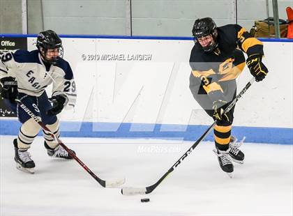 Thumbnail 1 in Southern Regional @ Middletown South photogallery.